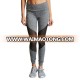 Women High Waist Yoga Fitness Leggings Pants Gym Running Stretch Sports Trousers