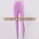 Girls PUSH UP Yoga Leggings Pants Fitness High Waist Sport Jogging Gym Trousers