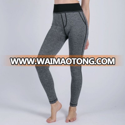 Sexy Women's YOGA Gym Sports Pants Hip Push Up Leggings Fitness Workout Stretch