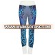 Fashion Women High Waist Yoga Fitness Leggings Running Gym Sports Pants Trousers